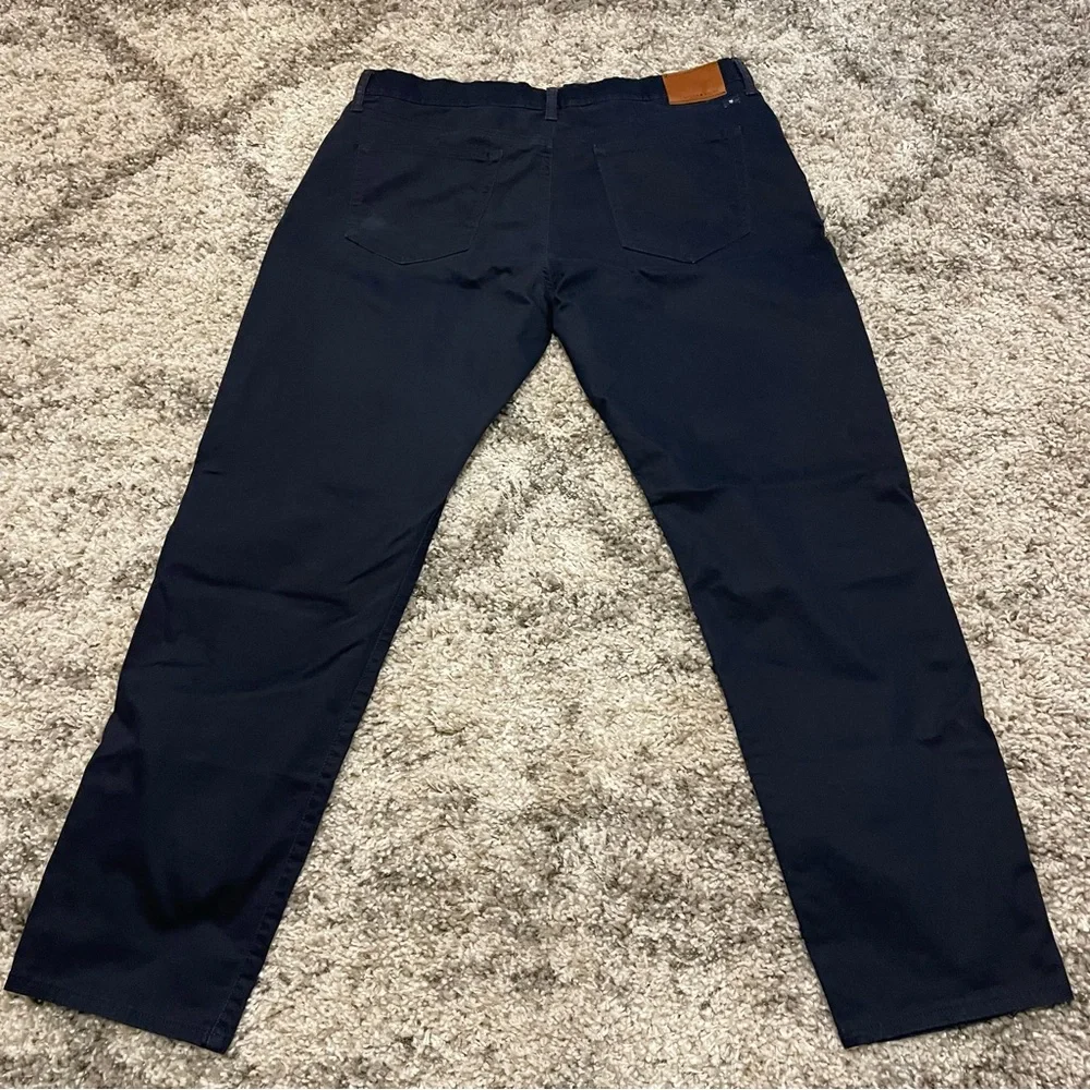 Lucky Brand these lucky